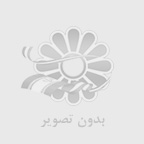 مراحل اصولی تعمیر کولر گازی